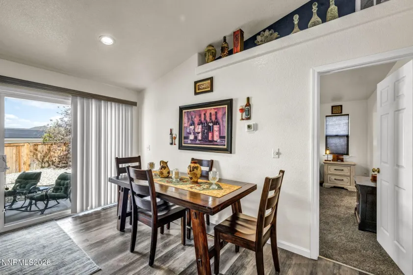 1504 Slice, Fernley, Nevada 89408, 3 Bedrooms Bedrooms, ,2 BathroomsBathrooms,Residential,Residential,Slice,0,260012099