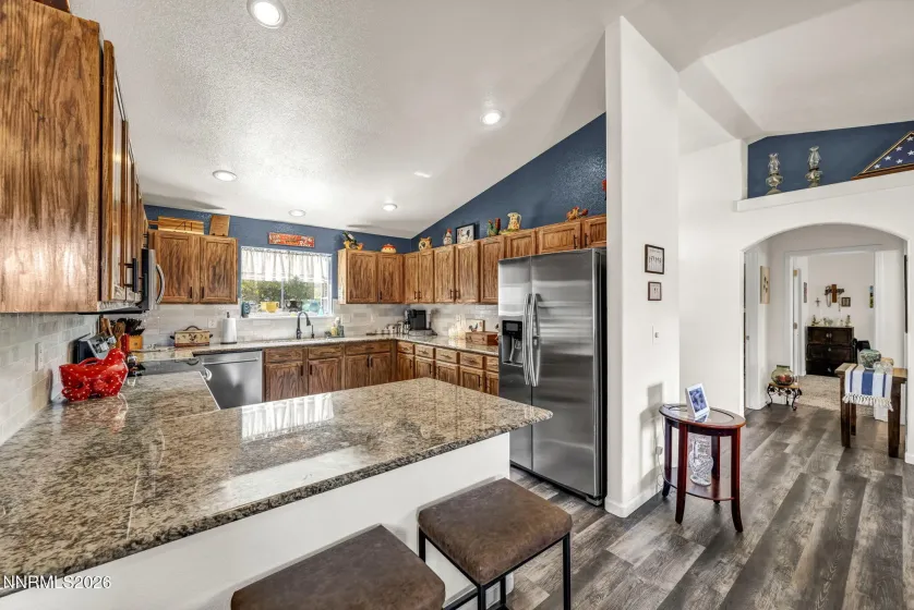 1504 Slice, Fernley, Nevada 89408, 3 Bedrooms Bedrooms, ,2 BathroomsBathrooms,Residential,Residential,Slice,0,260012099