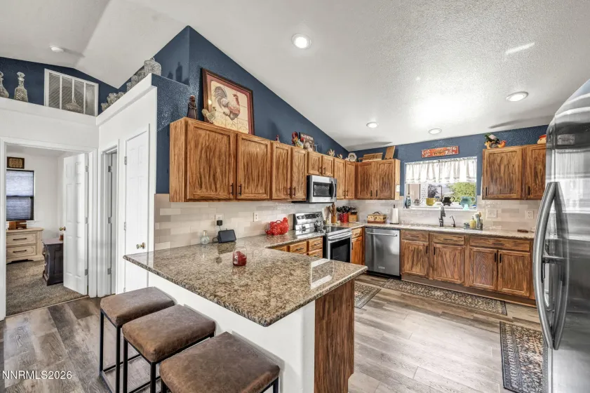 1504 Slice, Fernley, Nevada 89408, 3 Bedrooms Bedrooms, ,2 BathroomsBathrooms,Residential,Residential,Slice,0,260012099