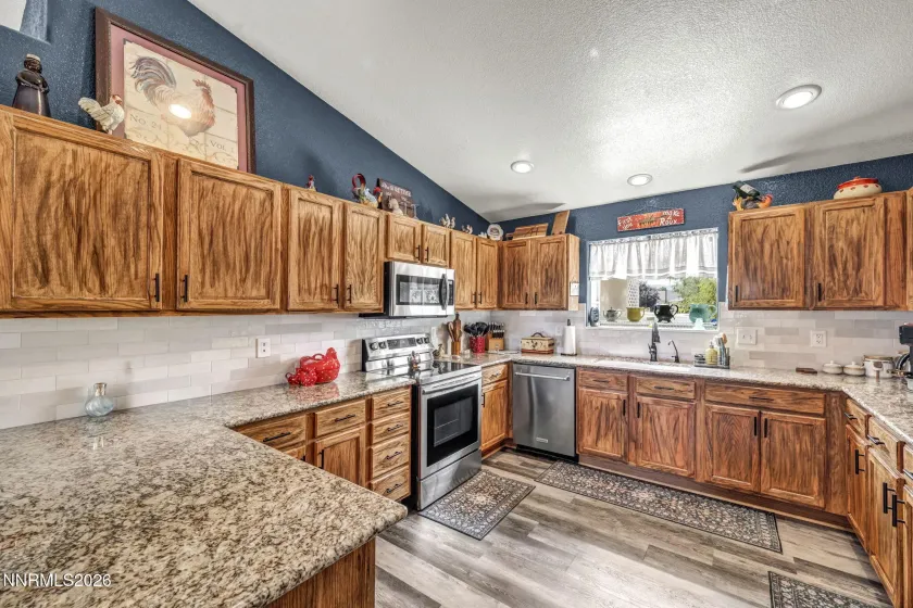 1504 Slice, Fernley, Nevada 89408, 3 Bedrooms Bedrooms, ,2 BathroomsBathrooms,Residential,Residential,Slice,0,260012099