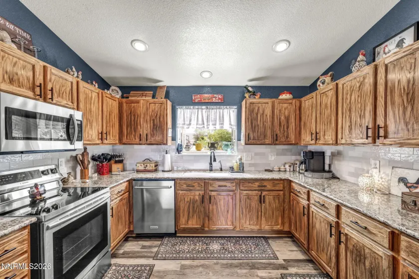 1504 Slice, Fernley, Nevada 89408, 3 Bedrooms Bedrooms, ,2 BathroomsBathrooms,Residential,Residential,Slice,0,260012099