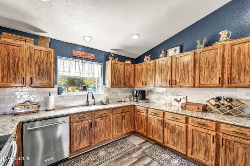 1504 Slice, Fernley, Nevada 89408, 3 Bedrooms Bedrooms, ,2 BathroomsBathrooms,Residential,Residential,Slice,0,260012099
