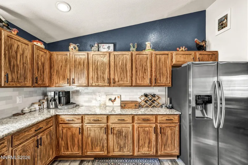 1504 Slice, Fernley, Nevada 89408, 3 Bedrooms Bedrooms, ,2 BathroomsBathrooms,Residential,Residential,Slice,0,260012099