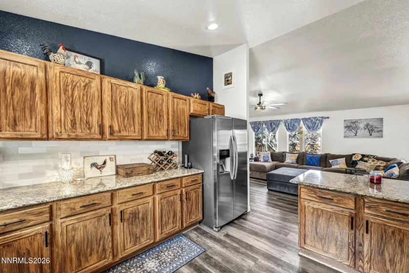 1504 Slice, Fernley, Nevada 89408, 3 Bedrooms Bedrooms, ,2 BathroomsBathrooms,Residential,Residential,Slice,0,260012099