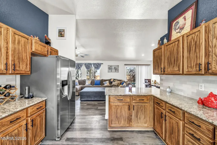 1504 Slice, Fernley, Nevada 89408, 3 Bedrooms Bedrooms, ,2 BathroomsBathrooms,Residential,Residential,Slice,0,260012099
