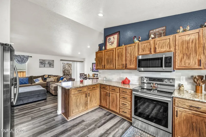 1504 Slice, Fernley, Nevada 89408, 3 Bedrooms Bedrooms, ,2 BathroomsBathrooms,Residential,Residential,Slice,0,260012099