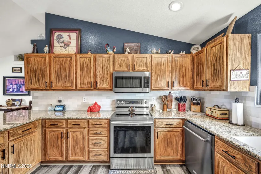 1504 Slice, Fernley, Nevada 89408, 3 Bedrooms Bedrooms, ,2 BathroomsBathrooms,Residential,Residential,Slice,0,260012099