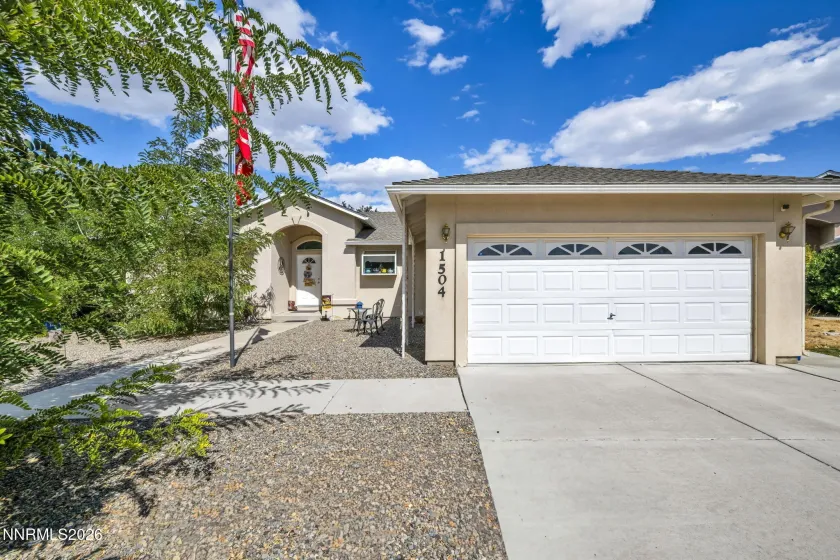 1504 Slice, Fernley, Nevada 89408, 3 Bedrooms Bedrooms, ,2 BathroomsBathrooms,Residential,Residential,Slice,0,260012099
