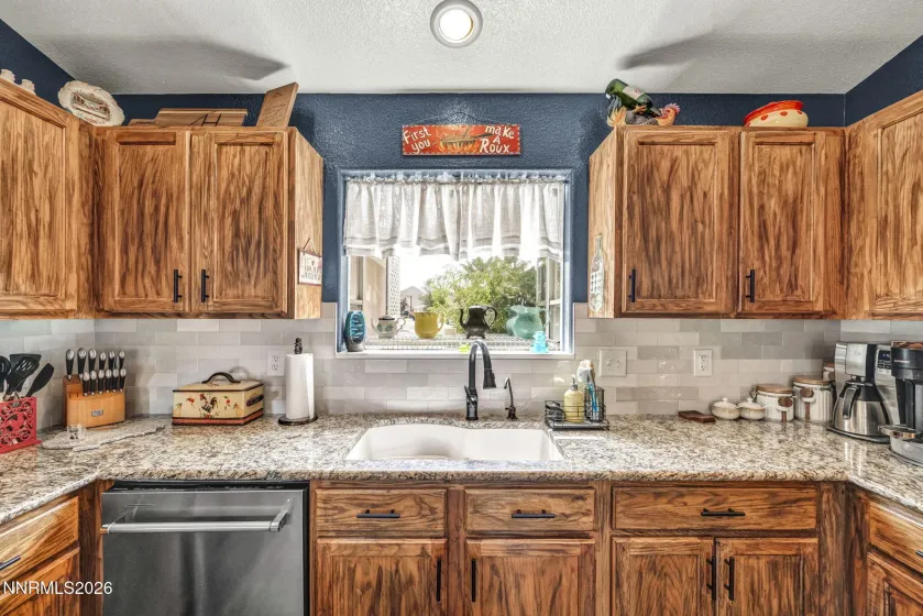 1504 Slice, Fernley, Nevada 89408, 3 Bedrooms Bedrooms, ,2 BathroomsBathrooms,Residential,Residential,Slice,0,260012099