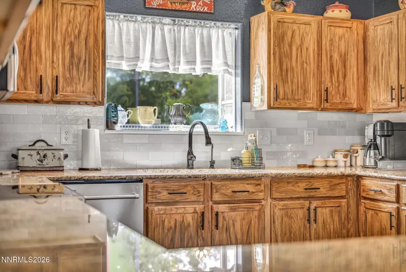 1504 Slice, Fernley, Nevada 89408, 3 Bedrooms Bedrooms, ,2 BathroomsBathrooms,Residential,Residential,Slice,0,260012099
