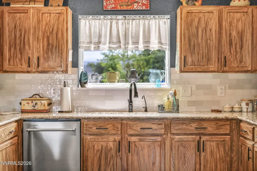 1504 Slice, Fernley, Nevada 89408, 3 Bedrooms Bedrooms, ,2 BathroomsBathrooms,Residential,Residential,Slice,0,260012099
