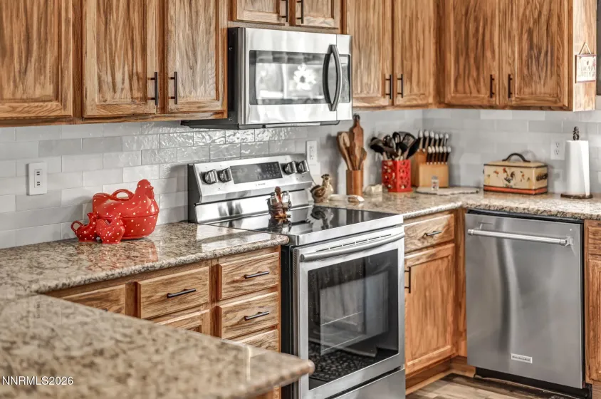 1504 Slice, Fernley, Nevada 89408, 3 Bedrooms Bedrooms, ,2 BathroomsBathrooms,Residential,Residential,Slice,0,260012099