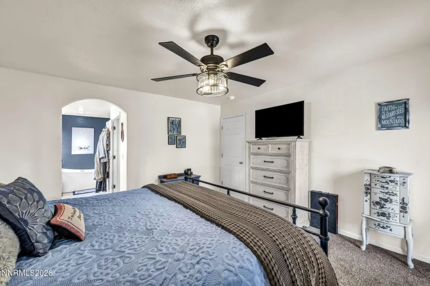 1504 Slice, Fernley, Nevada 89408, 3 Bedrooms Bedrooms, ,2 BathroomsBathrooms,Residential,Residential,Slice,0,260012099
