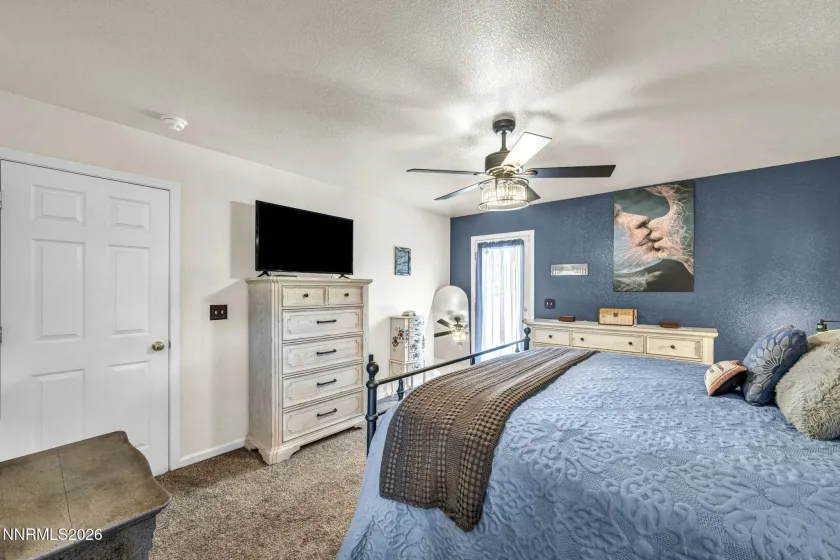 1504 Slice, Fernley, Nevada 89408, 3 Bedrooms Bedrooms, ,2 BathroomsBathrooms,Residential,Residential,Slice,0,260012099
