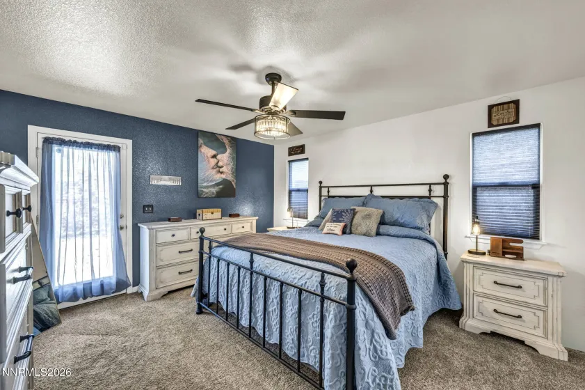1504 Slice, Fernley, Nevada 89408, 3 Bedrooms Bedrooms, ,2 BathroomsBathrooms,Residential,Residential,Slice,0,260012099