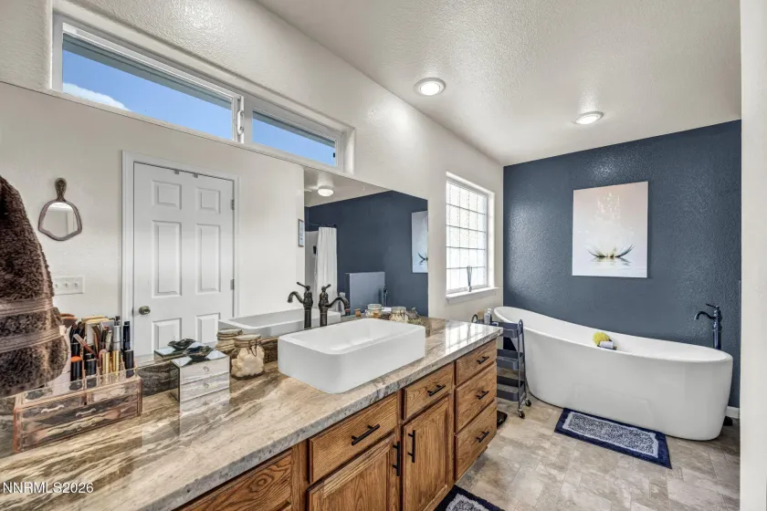 1504 Slice, Fernley, Nevada 89408, 3 Bedrooms Bedrooms, ,2 BathroomsBathrooms,Residential,Residential,Slice,0,260012099
