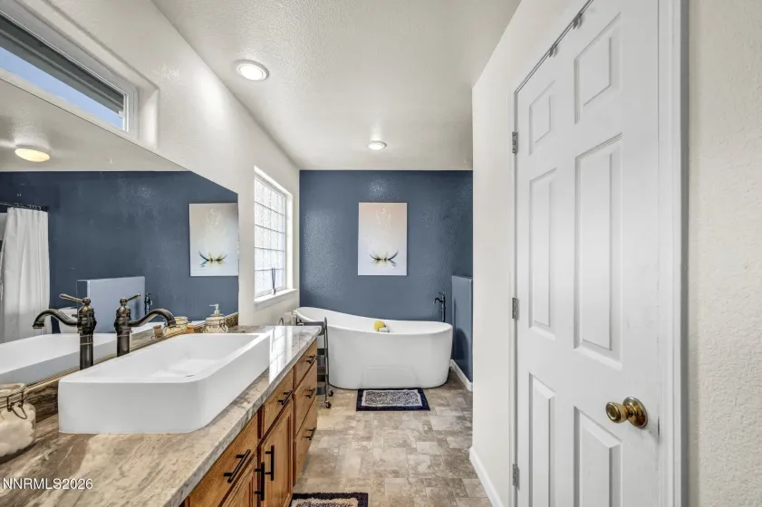 1504 Slice, Fernley, Nevada 89408, 3 Bedrooms Bedrooms, ,2 BathroomsBathrooms,Residential,Residential,Slice,0,260012099