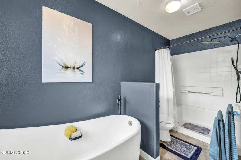 1504 Slice, Fernley, Nevada 89408, 3 Bedrooms Bedrooms, ,2 BathroomsBathrooms,Residential,Residential,Slice,0,260012099