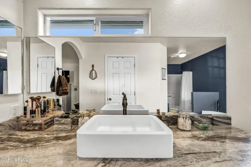 1504 Slice, Fernley, Nevada 89408, 3 Bedrooms Bedrooms, ,2 BathroomsBathrooms,Residential,Residential,Slice,0,260012099