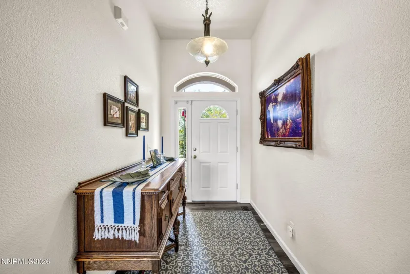 1504 Slice, Fernley, Nevada 89408, 3 Bedrooms Bedrooms, ,2 BathroomsBathrooms,Residential,Residential,Slice,0,260012099