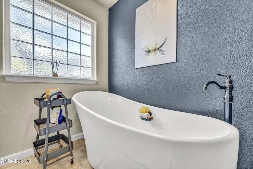 1504 Slice, Fernley, Nevada 89408, 3 Bedrooms Bedrooms, ,2 BathroomsBathrooms,Residential,Residential,Slice,0,260012099