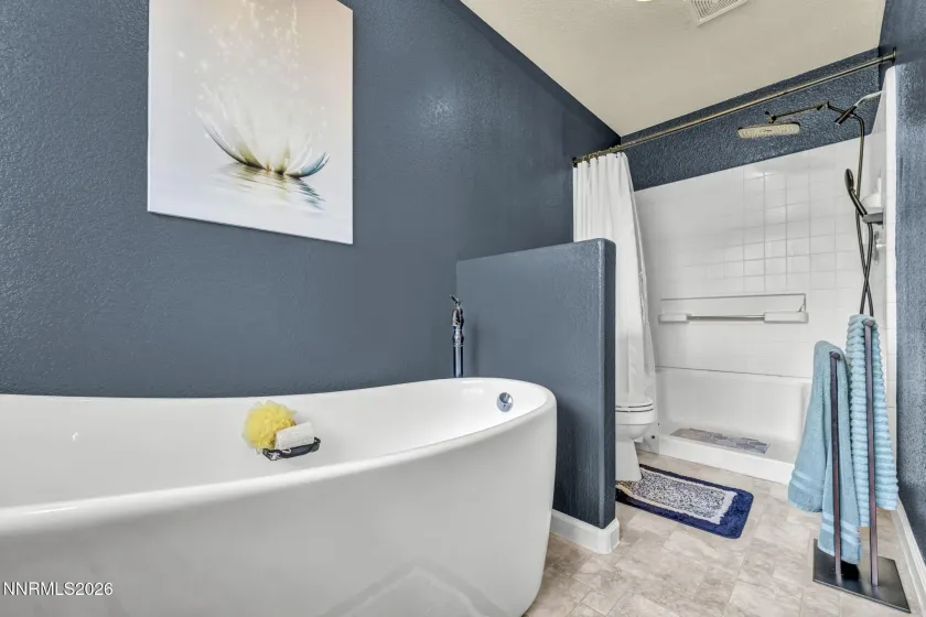 1504 Slice, Fernley, Nevada 89408, 3 Bedrooms Bedrooms, ,2 BathroomsBathrooms,Residential,Residential,Slice,0,260012099