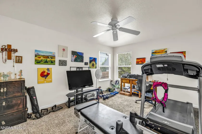 1504 Slice, Fernley, Nevada 89408, 3 Bedrooms Bedrooms, ,2 BathroomsBathrooms,Residential,Residential,Slice,0,260012099