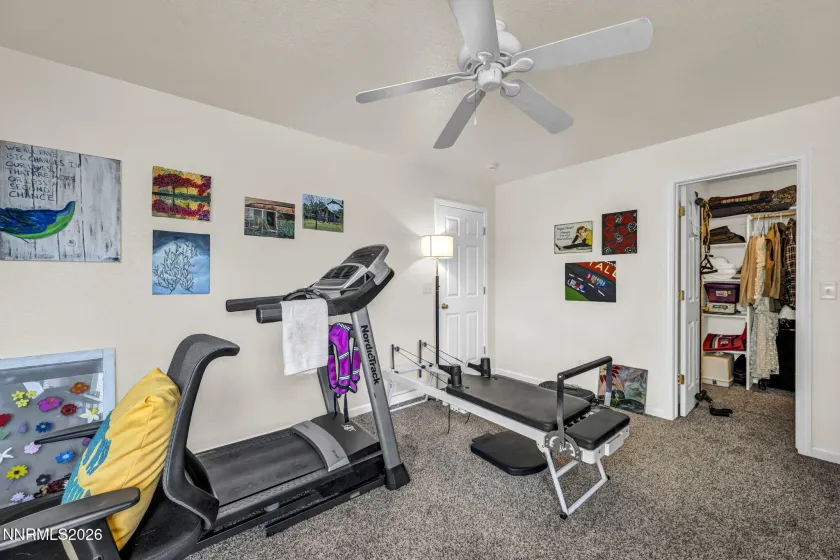 1504 Slice, Fernley, Nevada 89408, 3 Bedrooms Bedrooms, ,2 BathroomsBathrooms,Residential,Residential,Slice,0,260012099