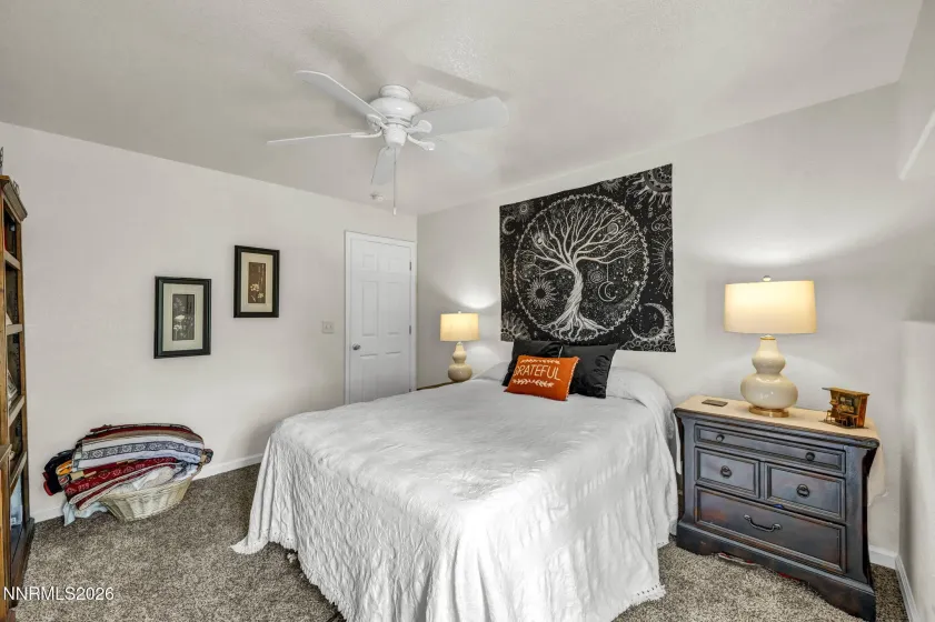 1504 Slice, Fernley, Nevada 89408, 3 Bedrooms Bedrooms, ,2 BathroomsBathrooms,Residential,Residential,Slice,0,260012099