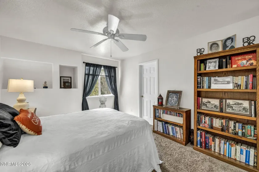 1504 Slice, Fernley, Nevada 89408, 3 Bedrooms Bedrooms, ,2 BathroomsBathrooms,Residential,Residential,Slice,0,260012099