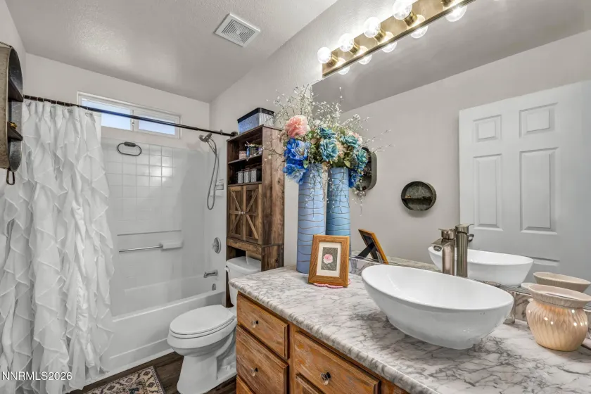 1504 Slice, Fernley, Nevada 89408, 3 Bedrooms Bedrooms, ,2 BathroomsBathrooms,Residential,Residential,Slice,0,260012099
