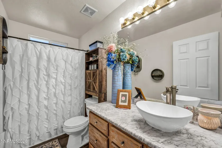 1504 Slice, Fernley, Nevada 89408, 3 Bedrooms Bedrooms, ,2 BathroomsBathrooms,Residential,Residential,Slice,0,260012099