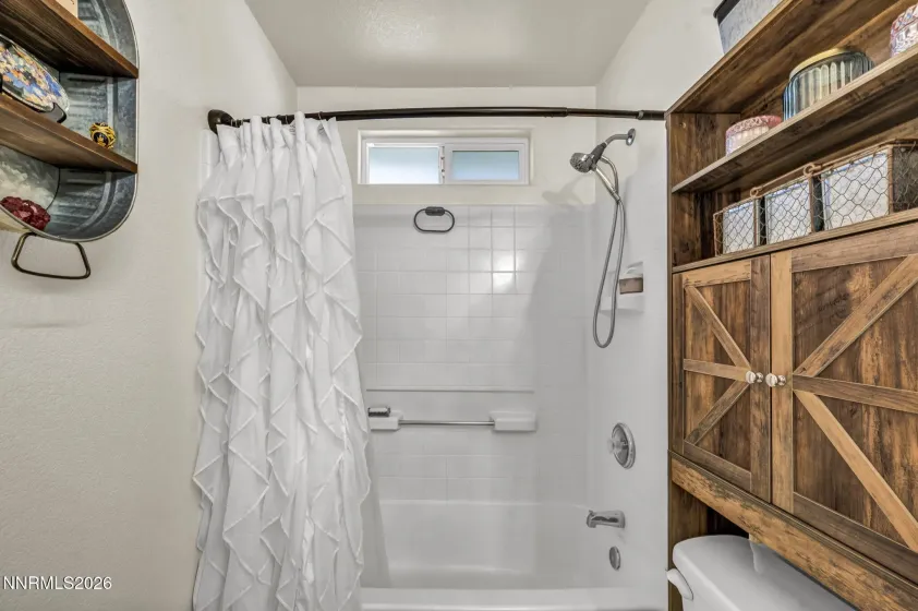 1504 Slice, Fernley, Nevada 89408, 3 Bedrooms Bedrooms, ,2 BathroomsBathrooms,Residential,Residential,Slice,0,260012099