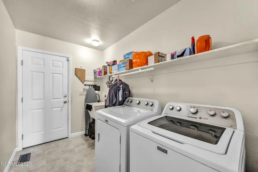 1504 Slice, Fernley, Nevada 89408, 3 Bedrooms Bedrooms, ,2 BathroomsBathrooms,Residential,Residential,Slice,0,260012099