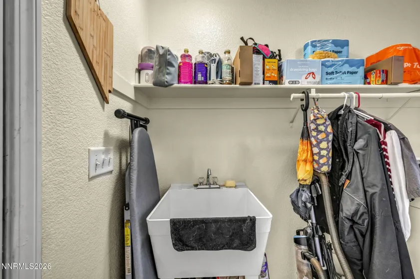 1504 Slice, Fernley, Nevada 89408, 3 Bedrooms Bedrooms, ,2 BathroomsBathrooms,Residential,Residential,Slice,0,260012099