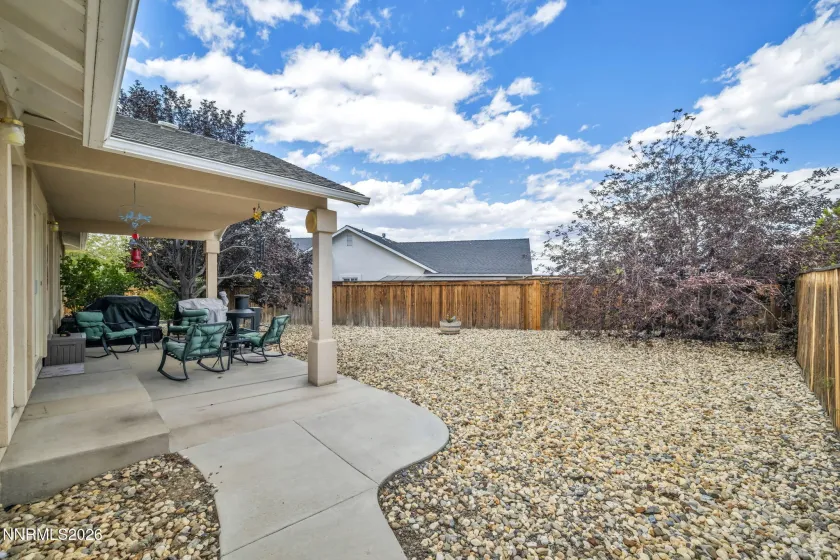 1504 Slice, Fernley, Nevada 89408, 3 Bedrooms Bedrooms, ,2 BathroomsBathrooms,Residential,Residential,Slice,0,260012099