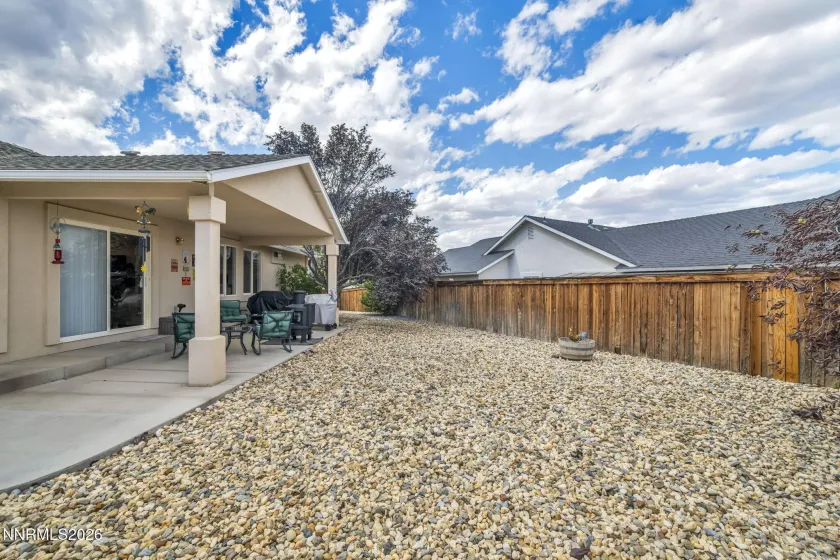 1504 Slice, Fernley, Nevada 89408, 3 Bedrooms Bedrooms, ,2 BathroomsBathrooms,Residential,Residential,Slice,0,260012099