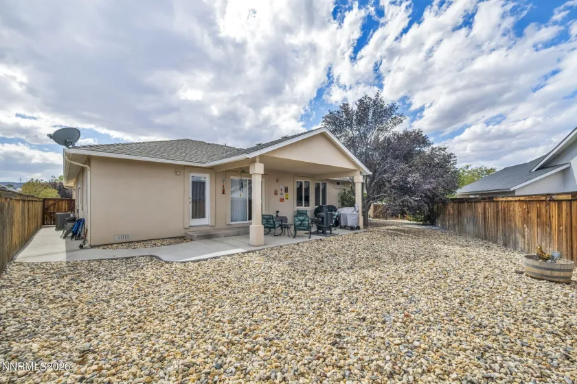 1504 Slice, Fernley, Nevada 89408, 3 Bedrooms Bedrooms, ,2 BathroomsBathrooms,Residential,Residential,Slice,0,260012099