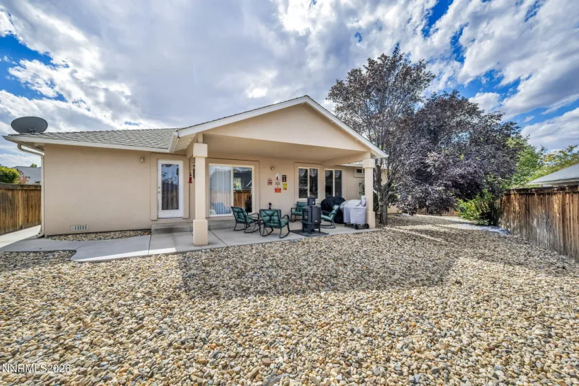 1504 Slice, Fernley, Nevada 89408, 3 Bedrooms Bedrooms, ,2 BathroomsBathrooms,Residential,Residential,Slice,0,260012099