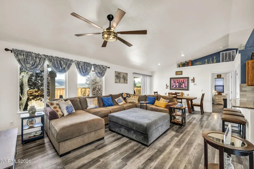 1504 Slice, Fernley, Nevada 89408, 3 Bedrooms Bedrooms, ,2 BathroomsBathrooms,Residential,Residential,Slice,0,260012099