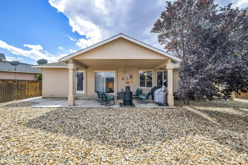 1504 Slice, Fernley, Nevada 89408, 3 Bedrooms Bedrooms, ,2 BathroomsBathrooms,Residential,Residential,Slice,0,260012099