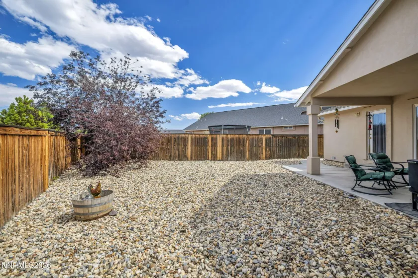 1504 Slice, Fernley, Nevada 89408, 3 Bedrooms Bedrooms, ,2 BathroomsBathrooms,Residential,Residential,Slice,0,260012099
