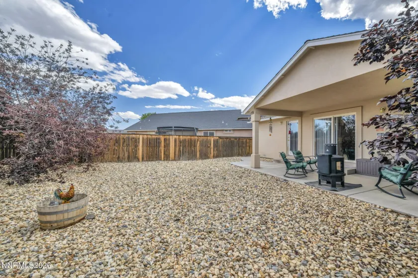 1504 Slice, Fernley, Nevada 89408, 3 Bedrooms Bedrooms, ,2 BathroomsBathrooms,Residential,Residential,Slice,0,260012099