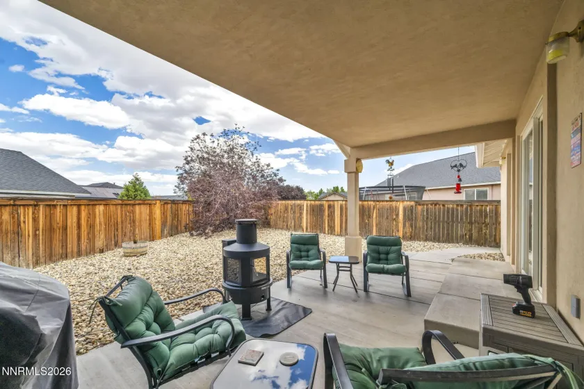 1504 Slice, Fernley, Nevada 89408, 3 Bedrooms Bedrooms, ,2 BathroomsBathrooms,Residential,Residential,Slice,0,260012099