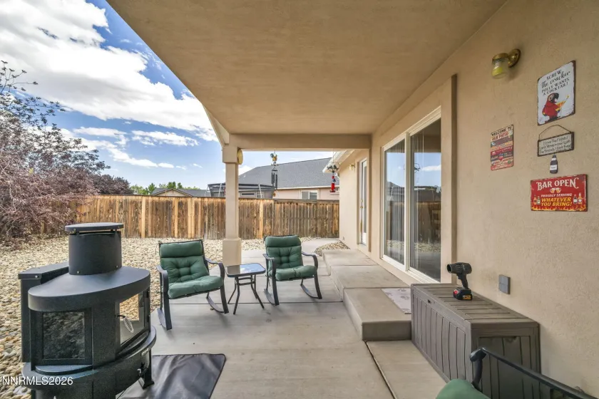 1504 Slice, Fernley, Nevada 89408, 3 Bedrooms Bedrooms, ,2 BathroomsBathrooms,Residential,Residential,Slice,0,260012099
