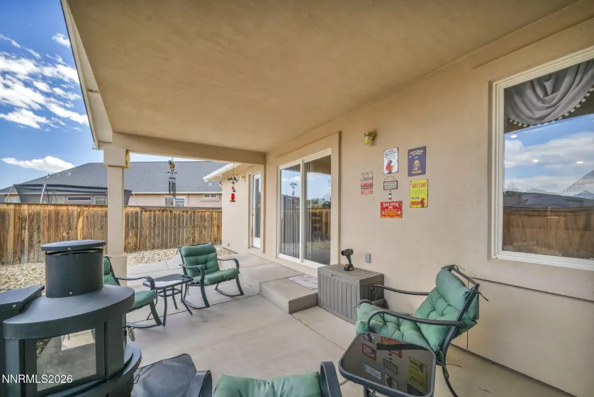 1504 Slice, Fernley, Nevada 89408, 3 Bedrooms Bedrooms, ,2 BathroomsBathrooms,Residential,Residential,Slice,0,260012099