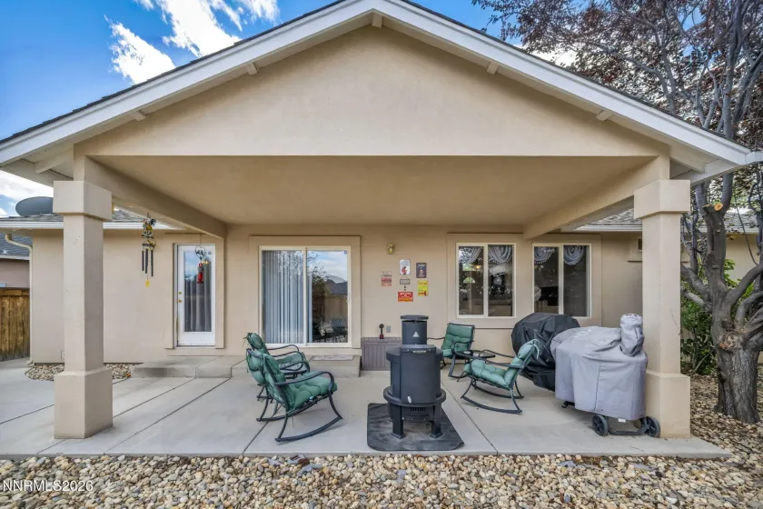 1504 Slice, Fernley, Nevada 89408, 3 Bedrooms Bedrooms, ,2 BathroomsBathrooms,Residential,Residential,Slice,0,260012099