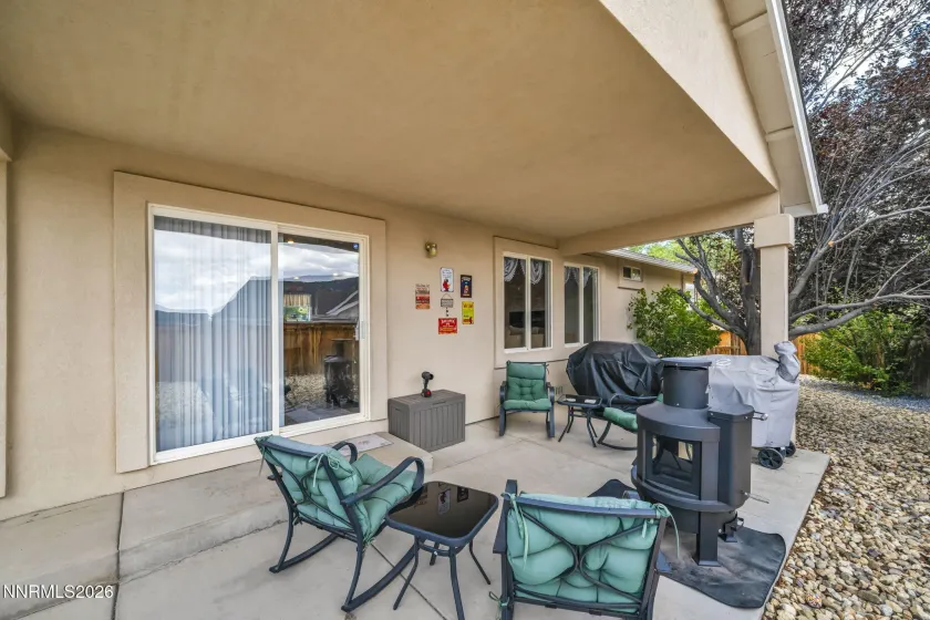 1504 Slice, Fernley, Nevada 89408, 3 Bedrooms Bedrooms, ,2 BathroomsBathrooms,Residential,Residential,Slice,0,260012099