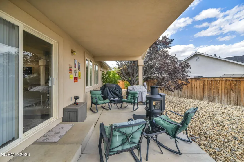 1504 Slice, Fernley, Nevada 89408, 3 Bedrooms Bedrooms, ,2 BathroomsBathrooms,Residential,Residential,Slice,0,260012099