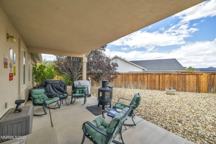 1504 Slice, Fernley, Nevada 89408, 3 Bedrooms Bedrooms, ,2 BathroomsBathrooms,Residential,Residential,Slice,0,260012099